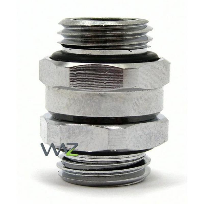 107274-2-conexo_2x_g1_4_extensor_swiftech_11_18mm_extension_cromada_g1_4_mmext_short_chr_box-5
