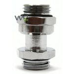 107274-3-conexo_2x_g1_4_extensor_swiftech_11_18mm_extension_cromada_g1_4_mmext_short_chr_box-5