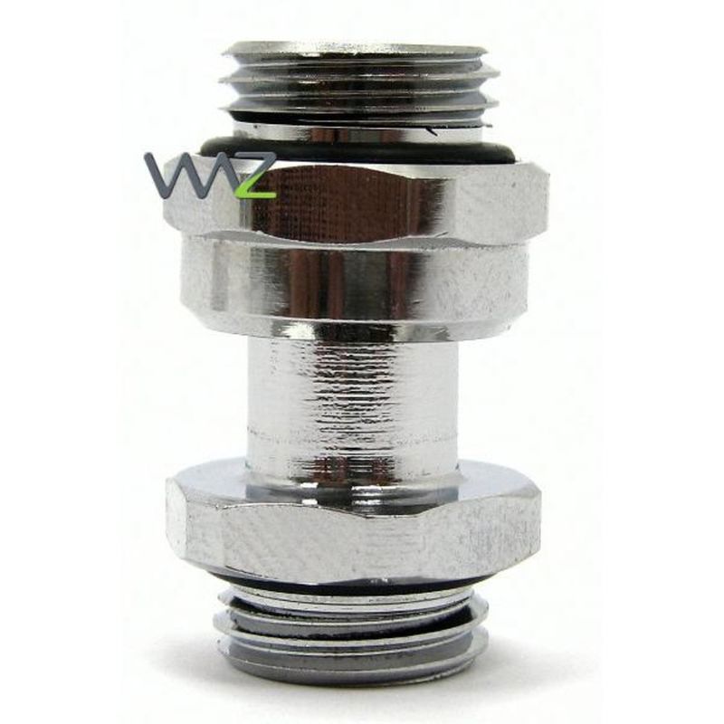 107274-3-conexo_2x_g1_4_extensor_swiftech_11_18mm_extension_cromada_g1_4_mmext_short_chr_box-5