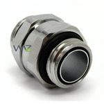 107274-4-conexo_2x_g1_4_extensor_swiftech_11_18mm_extension_cromada_g1_4_mmext_short_chr_box-5