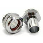 107274-6-conexo_2x_g1_4_extensor_swiftech_11_18mm_extension_cromada_g1_4_mmext_short_chr_box-5