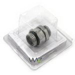 107274-7-conexo_2x_g1_4_extensor_swiftech_11_18mm_extension_cromada_g1_4_mmext_short_chr_box-5