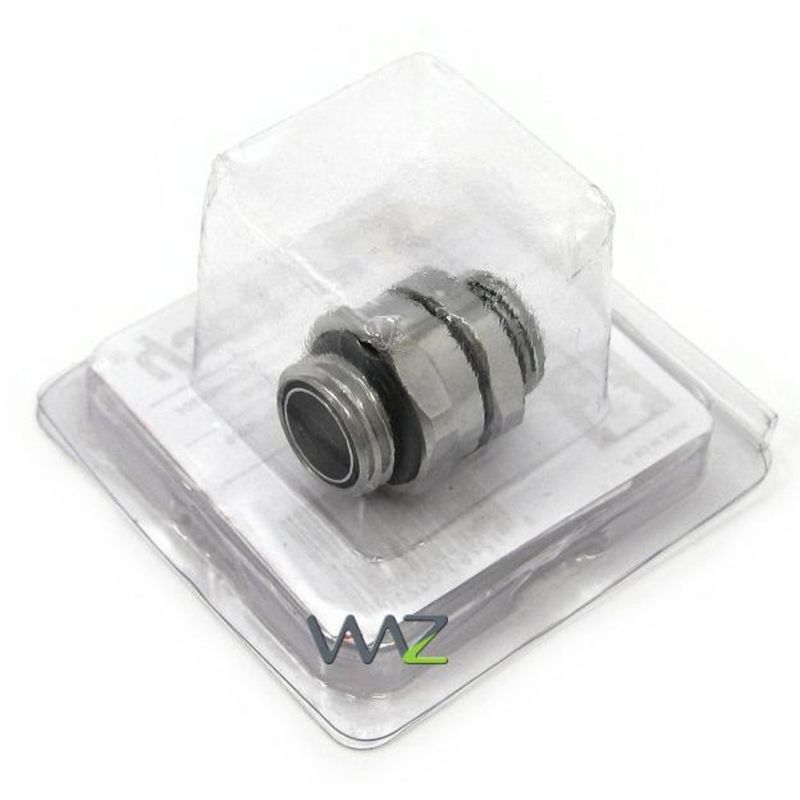 107274-7-conexo_2x_g1_4_extensor_swiftech_11_18mm_extension_cromada_g1_4_mmext_short_chr_box-5