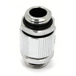 107275-1-conexo_2x_g1_4_extensor_swiftech_20_33mm_extension_cromada_g1_4_mmext_medium_chr_box-5