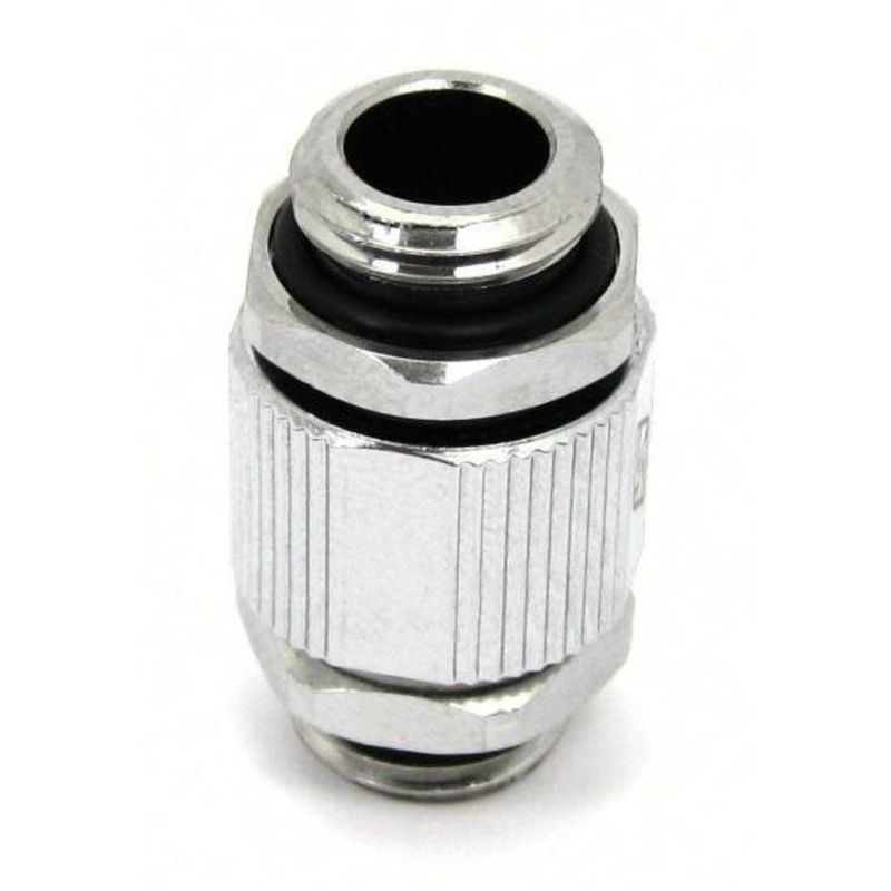 107275-1-conexo_2x_g1_4_extensor_swiftech_20_33mm_extension_cromada_g1_4_mmext_medium_chr_box-5