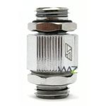 107275-2-conexo_2x_g1_4_extensor_swiftech_20_33mm_extension_cromada_g1_4_mmext_medium_chr_box-5