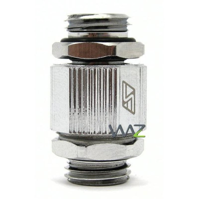 107275-2-conexo_2x_g1_4_extensor_swiftech_20_33mm_extension_cromada_g1_4_mmext_medium_chr_box-5