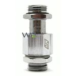 107275-3-conexo_2x_g1_4_extensor_swiftech_20_33mm_extension_cromada_g1_4_mmext_medium_chr_box-5