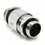 107275-4-conexo_2x_g1_4_extensor_swiftech_20_33mm_extension_cromada_g1_4_mmext_medium_chr_box-5