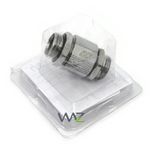 107275-6-conexo_2x_g1_4_extensor_swiftech_20_33mm_extension_cromada_g1_4_mmext_medium_chr_box-5