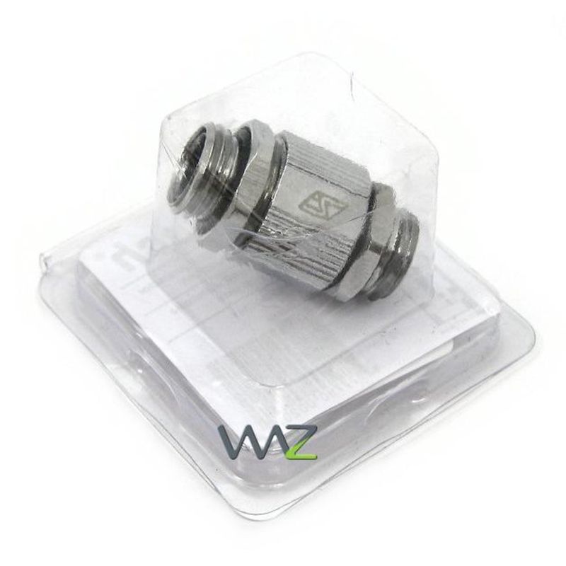 107275-6-conexo_2x_g1_4_extensor_swiftech_20_33mm_extension_cromada_g1_4_mmext_medium_chr_box-5