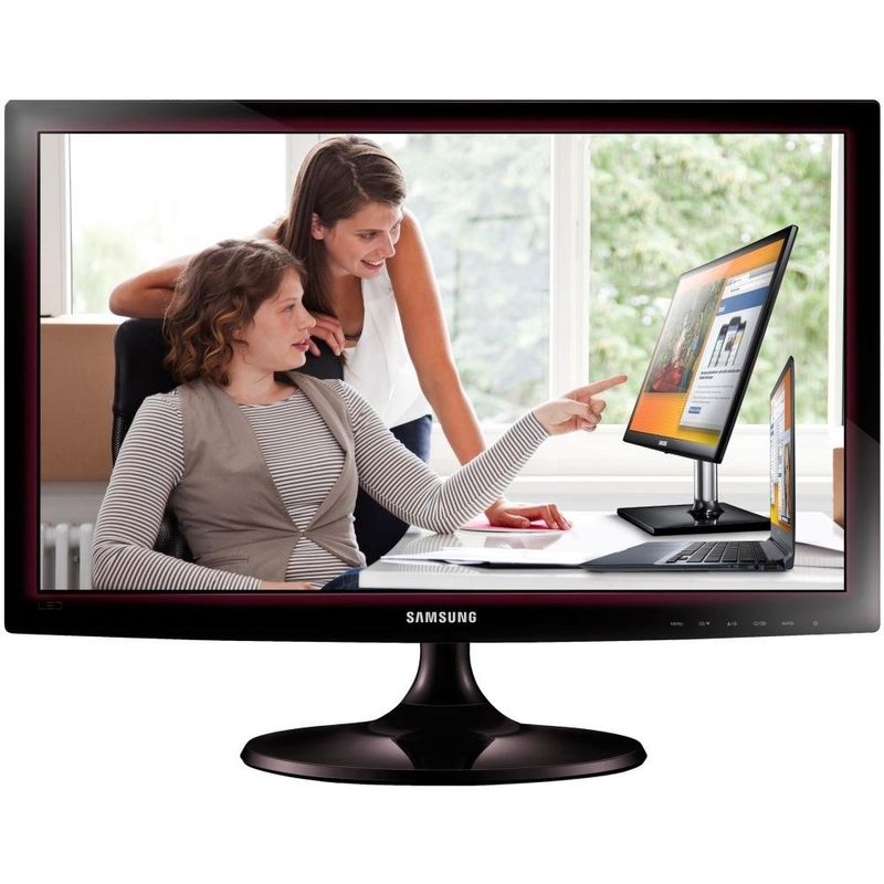 107309-2-monitor_lcd_185_pol_samsung_s19c301f_led_widescreen_preto_ls19c301fsmzd-5