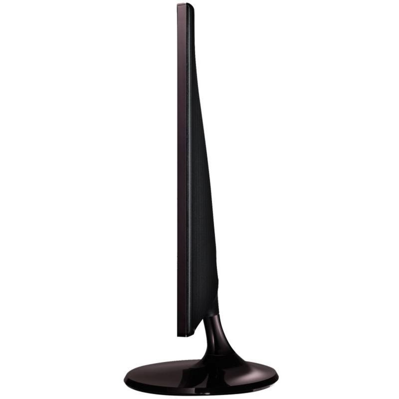 107309-3-monitor_lcd_185_pol_samsung_s19c301f_led_widescreen_preto_ls19c301fsmzd-5
