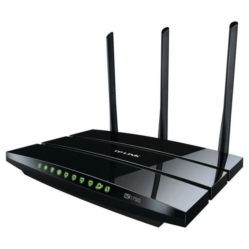 107321-1-roteador_wireless_tp_link_archer_c7_ac1750_preto-5