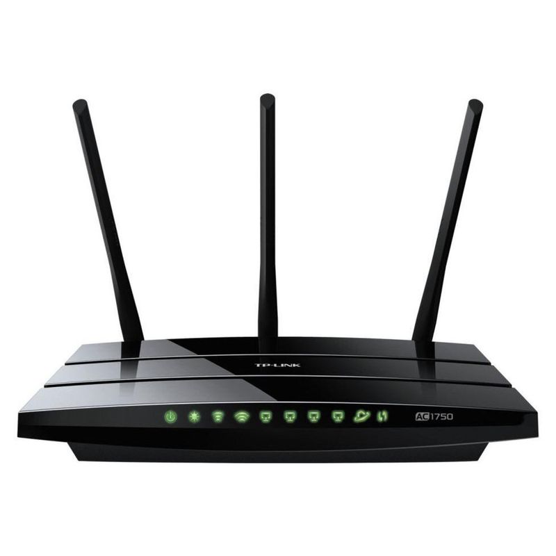 107321-2-roteador_wireless_tp_link_archer_c7_ac1750_preto-5