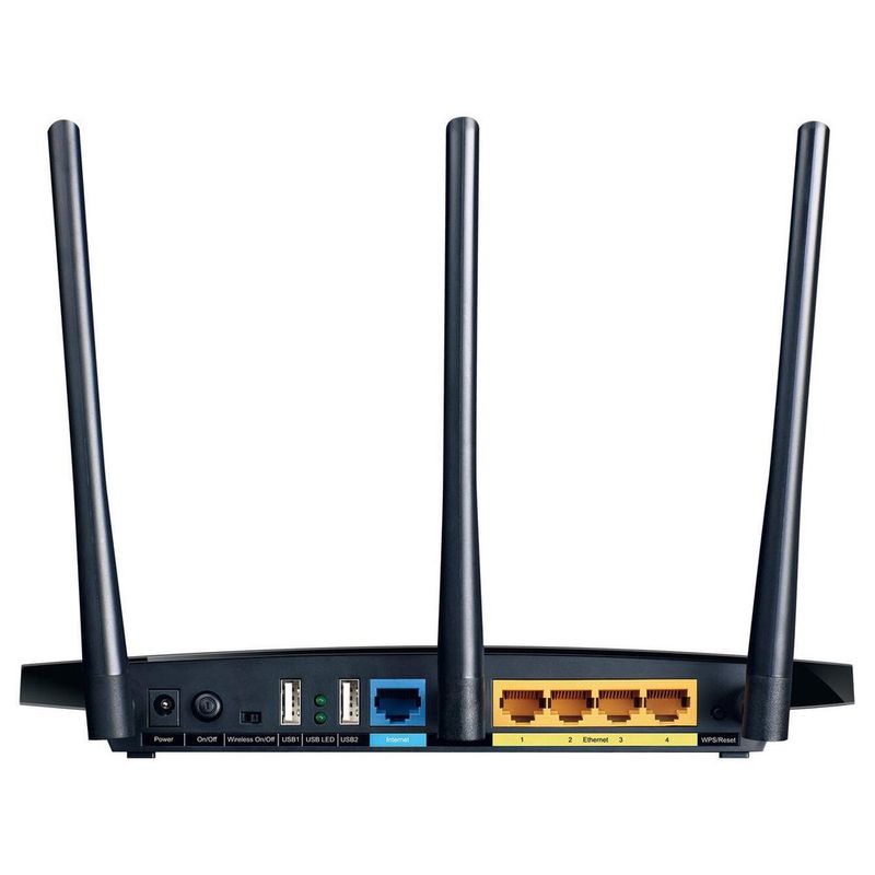 107321-3-roteador_wireless_tp_link_archer_c7_ac1750_preto-5