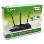 107321-4-roteador_wireless_tp_link_archer_c7_ac1750_preto-5