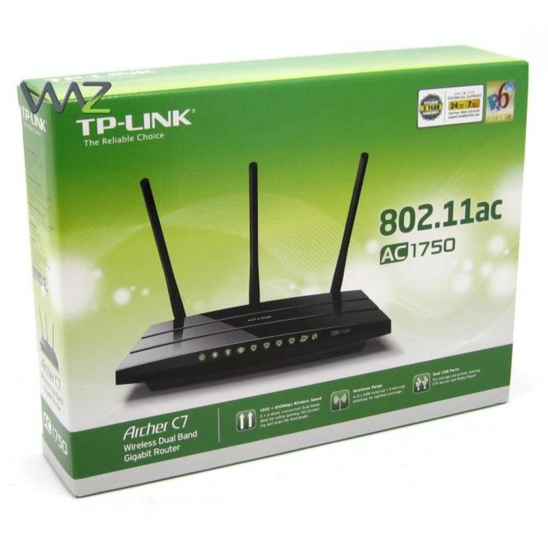 107321-4-roteador_wireless_tp_link_archer_c7_ac1750_preto-5
