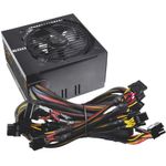 107412-2-fonte_evga_600w_80_plus_bronze_nex600b_100_b1_0600_kr_box-5