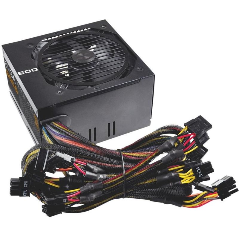 107412-2-fonte_evga_600w_80_plus_bronze_nex600b_100_b1_0600_kr_box-5