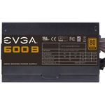 107412-3-fonte_evga_600w_80_plus_bronze_nex600b_100_b1_0600_kr_box-5