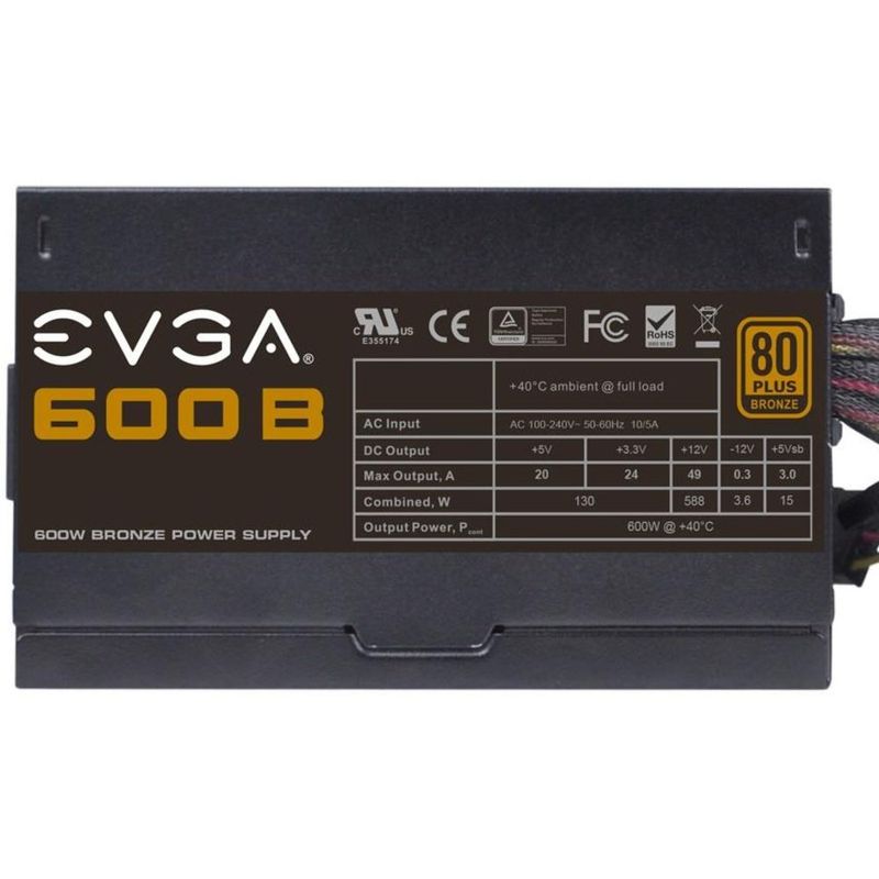 107412-3-fonte_evga_600w_80_plus_bronze_nex600b_100_b1_0600_kr_box-5