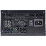 107412-4-fonte_evga_600w_80_plus_bronze_nex600b_100_b1_0600_kr_box-5