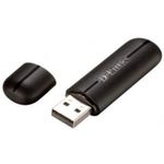 107450-1-adaptador_usb_wireless_d_link_n_150_dwa_123-5