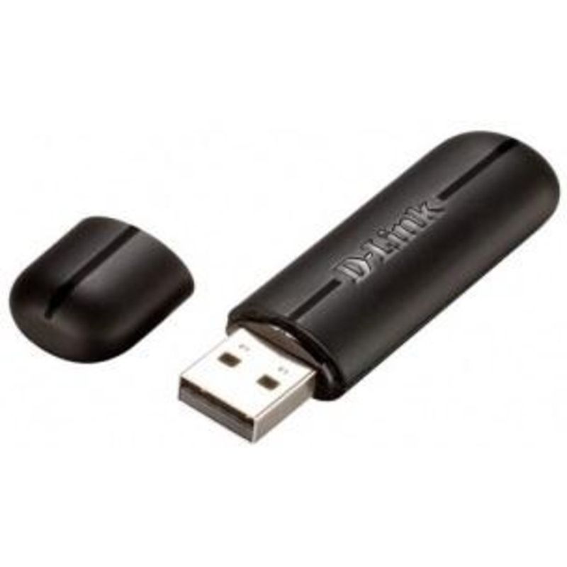107450-1-adaptador_usb_wireless_d_link_n_150_dwa_123-5
