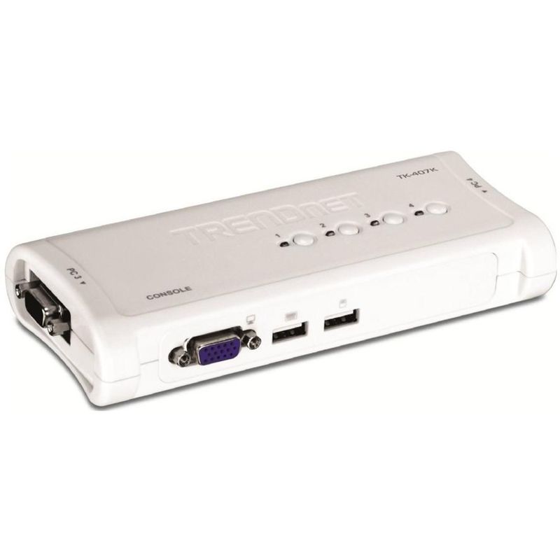 107460-1-switch_kvm_4_portas_trendnet_branco_tk_407k_v13r-5