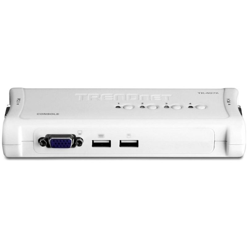 107460-2-switch_kvm_4_portas_trendnet_branco_tk_407k_v13r-5