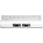 107460-3-switch_kvm_4_portas_trendnet_branco_tk_407k_v13r-5