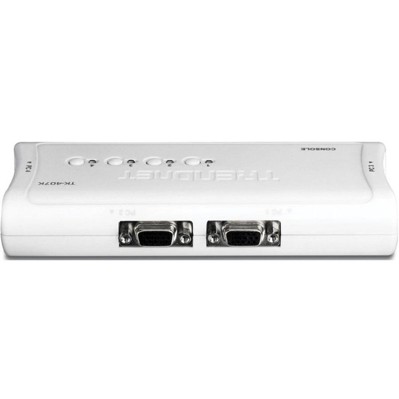 107460-3-switch_kvm_4_portas_trendnet_branco_tk_407k_v13r-5