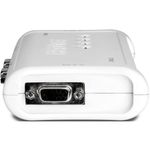 107460-4-switch_kvm_4_portas_trendnet_branco_tk_407k_v13r-5