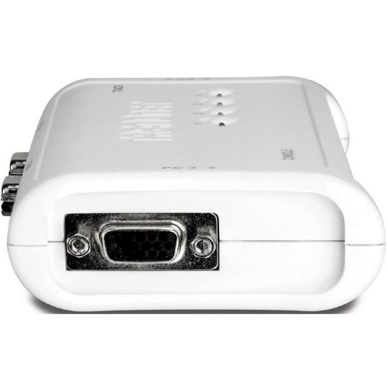 107460-4-switch_kvm_4_portas_trendnet_branco_tk_407k_v13r-5