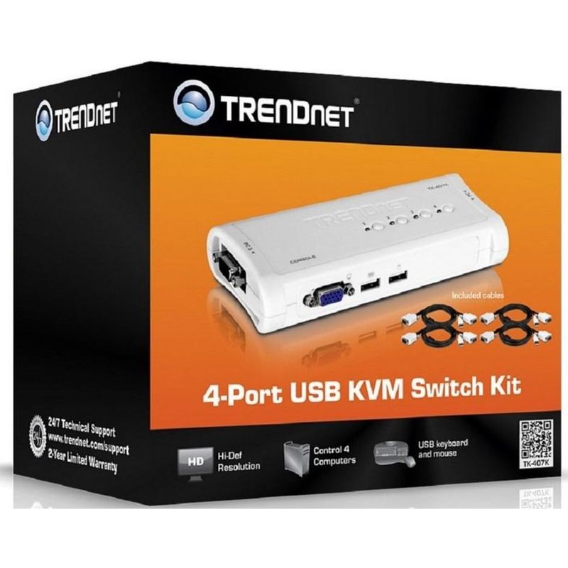 107460-6-switch_kvm_4_portas_trendnet_branco_tk_407k_v13r-5