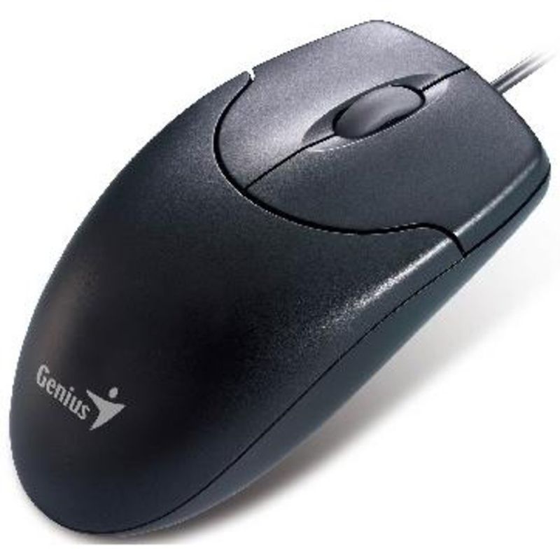 107475-1-mouse_usb_genius_netscroll_120_preto_31011617111-5
