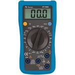 107573-1-multimetro_digital_de_campo_et_1110a_minipa_azul_preto_box-5