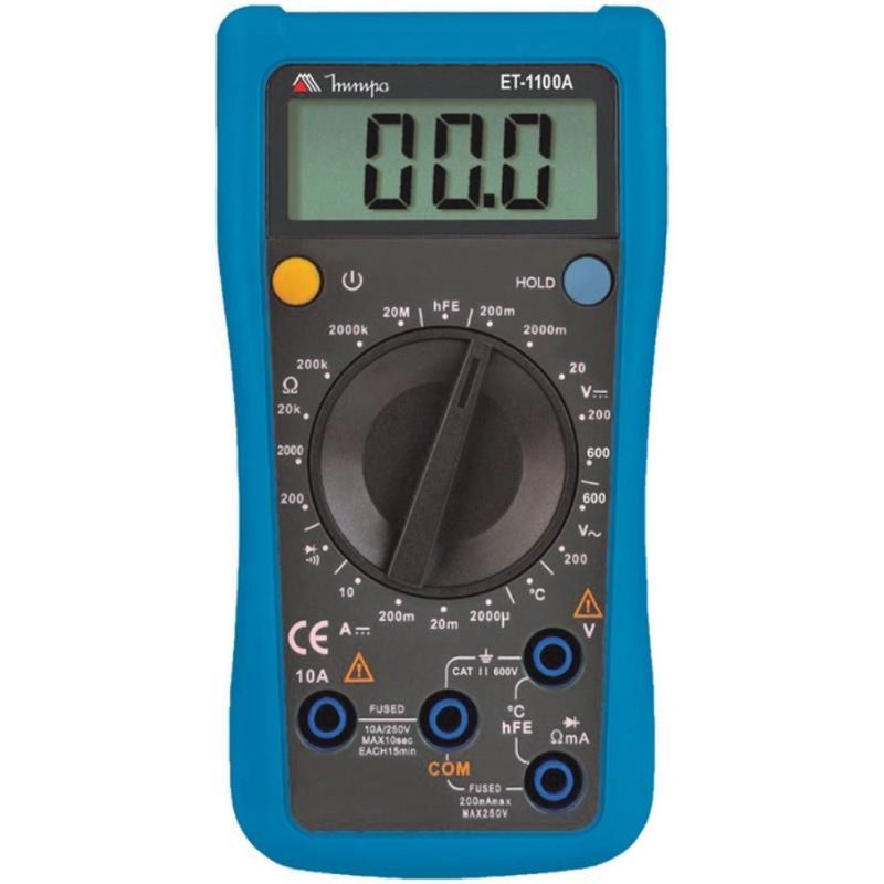 107573-1-multimetro_digital_de_campo_et_1110a_minipa_azul_preto_box-5