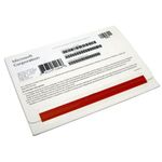 107574-1-sistema_operacional_microsoft_windows_7_professional_64bits_dvd_fqc_08286_oem-5