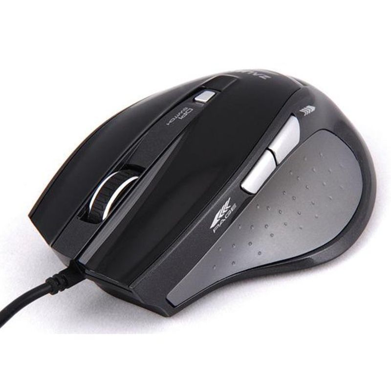 107576-1-mouse_usb_zalman_m400_gaming_preto_box-5