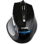 107576-2-mouse_usb_zalman_m400_gaming_preto_box-5