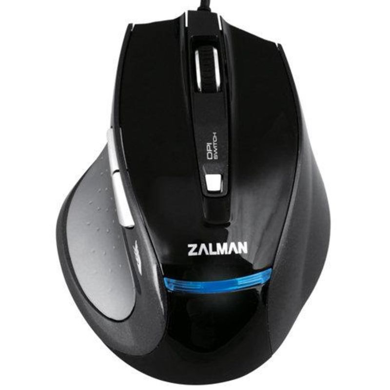 107576-2-mouse_usb_zalman_m400_gaming_preto_box-5