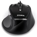 107576-3-mouse_usb_zalman_m400_gaming_preto_box-5