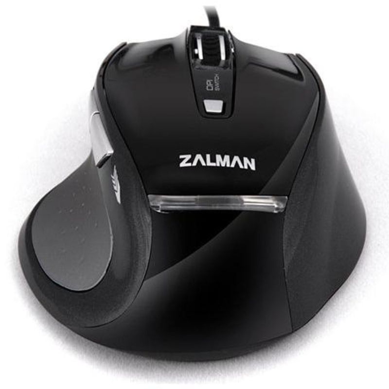 107576-3-mouse_usb_zalman_m400_gaming_preto_box-5