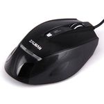 107576-4-mouse_usb_zalman_m400_gaming_preto_box-5