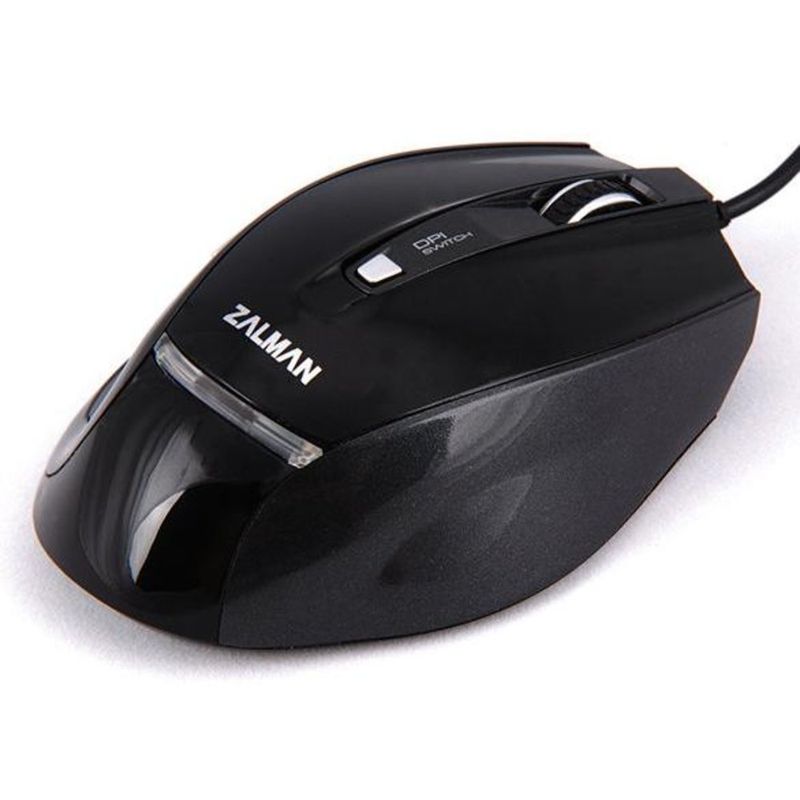 107576-4-mouse_usb_zalman_m400_gaming_preto_box-5