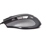 107576-6-mouse_usb_zalman_m400_gaming_preto_box-5