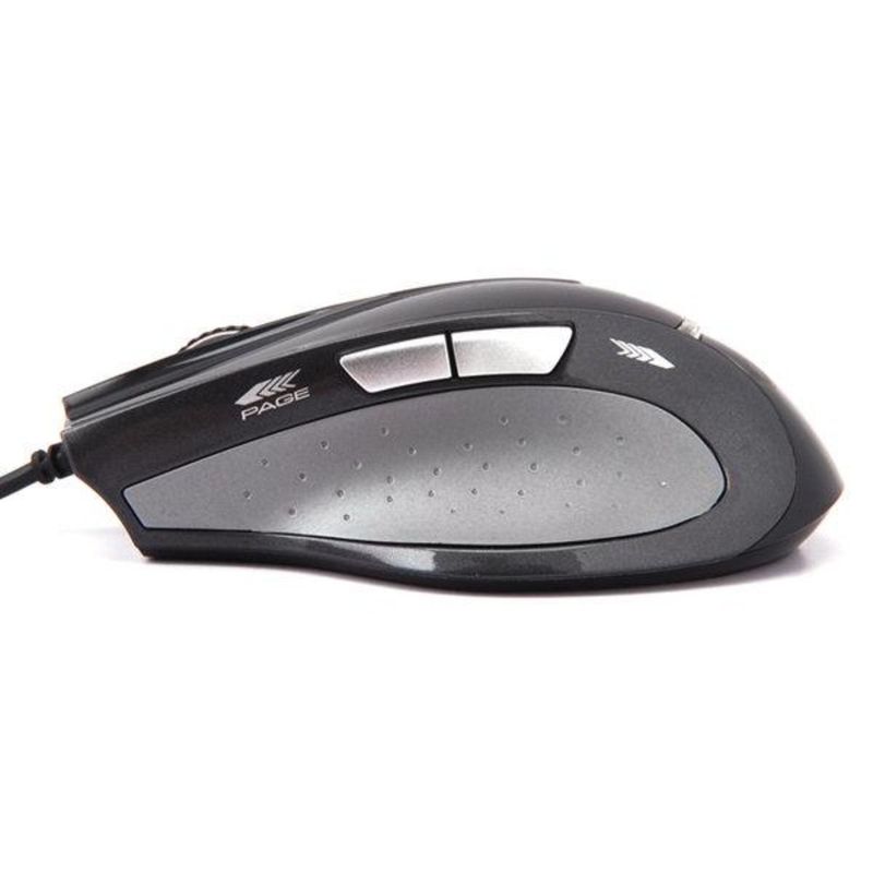 107576-6-mouse_usb_zalman_m400_gaming_preto_box-5