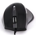 107576-7-mouse_usb_zalman_m400_gaming_preto_box-5